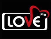 love fm bari